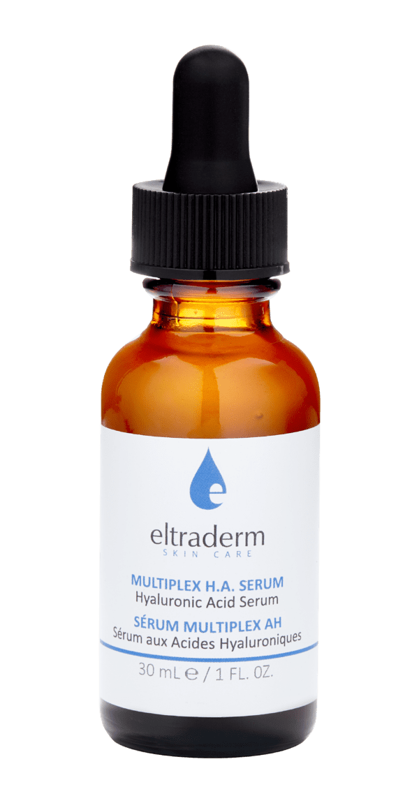 Multiplex-HA-Serum