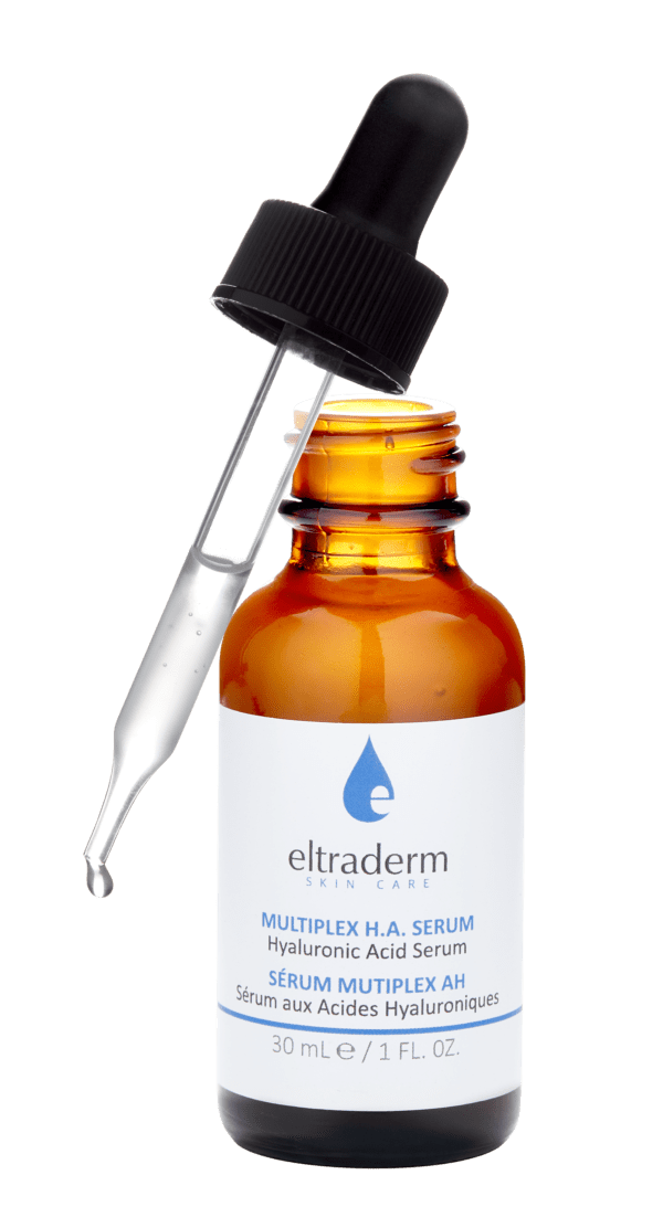 Multiplex-HA-Serum