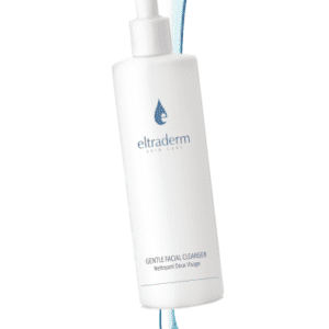 Gentle Facial Cleanser